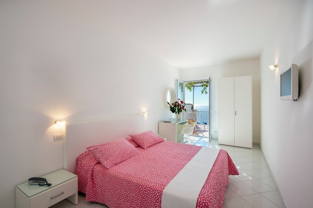 イル・バリロット