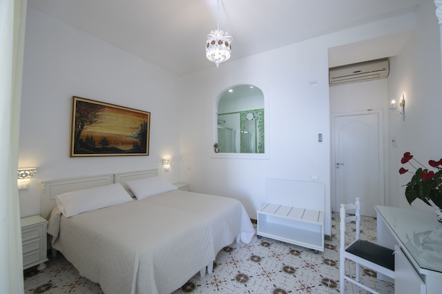 イル・バリロット