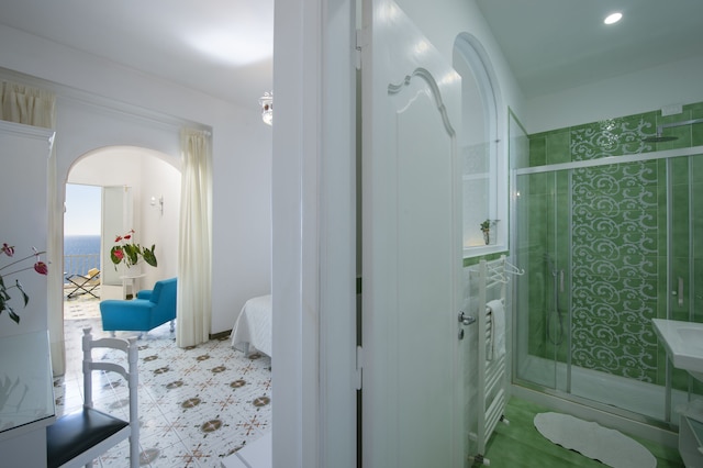 イル・バリロット