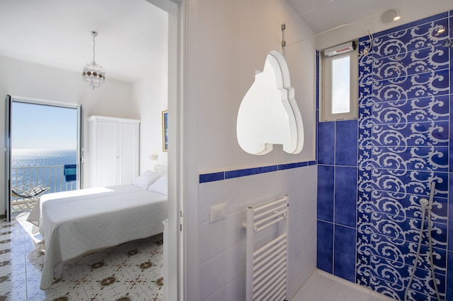 イル・バリロット