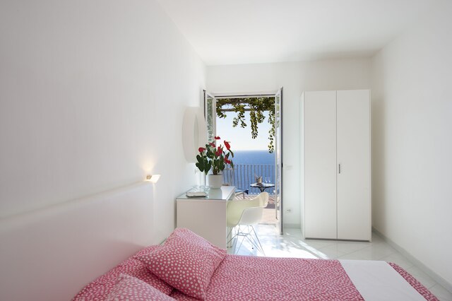 イル・バリロット