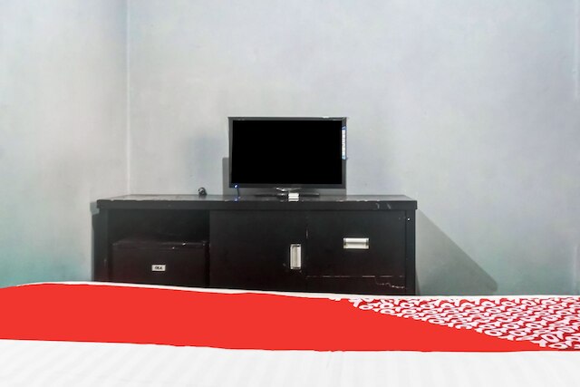 ホテル O 59 レジデンス