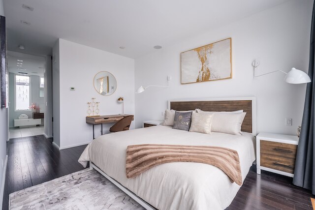 グローバルステイ ラグジュアリー タウンハウス イン ダウンタウン トロント