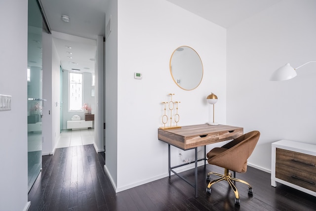 グローバルステイ ラグジュアリー タウンハウス イン ダウンタウン トロント