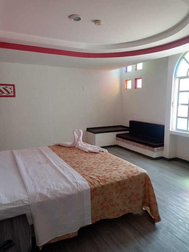 ホテル・アフロディタ