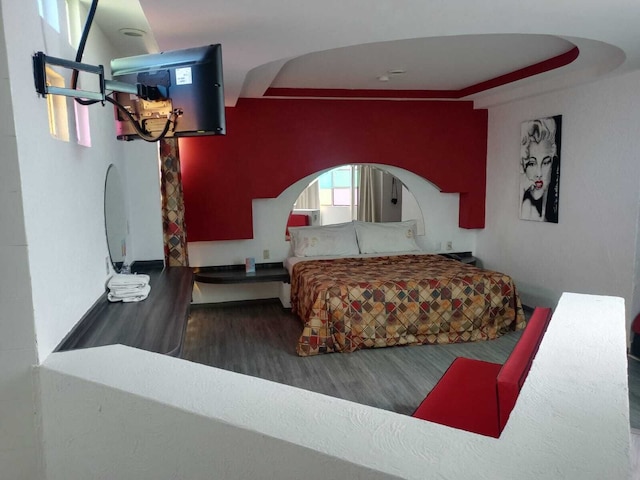 ホテル・アフロディタ