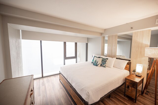 ステイ・トゥギャザー・オン・ザ・ストリップ - 3ベッドコンド