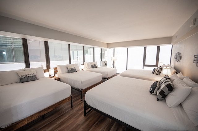 ステイ・トゥギャザー・オン・ザ・ストリップ - 3ベッドコンド