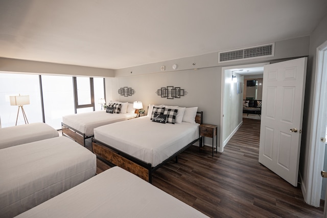 ステイ・トゥギャザー・オン・ザ・ストリップ - 3ベッドコンド