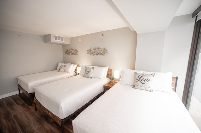 ステイ・トゥギャザー・オン・ザ・ストリップ - 3ベッドコンド