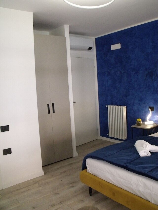 ホテル・プラザ・ウンゲリア