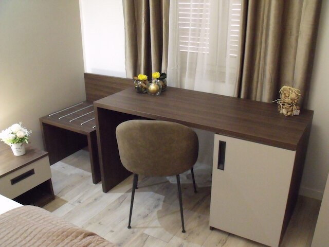 ホテル・プラザ・ウンゲリア