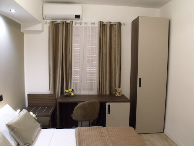 ホテル・プラザ・ウンゲリア