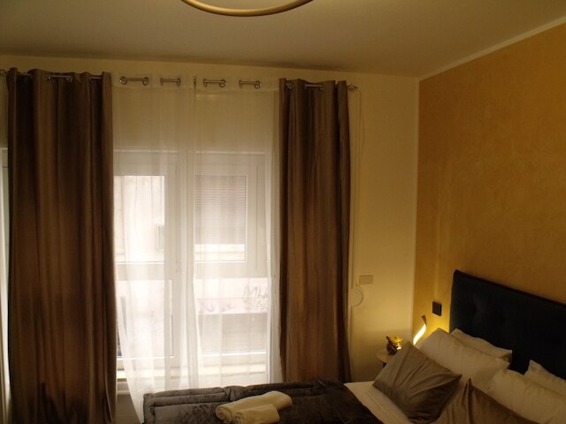 ホテル・プラザ・ウンゲリア