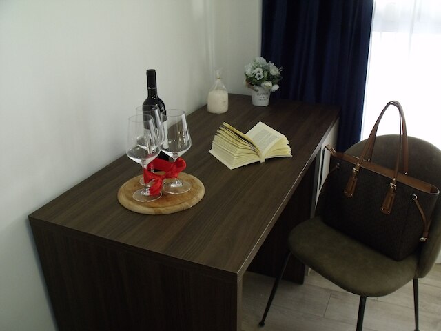 ホテル・プラザ・ウンゲリア