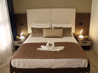 ホテル・プラザ・ウンゲリア