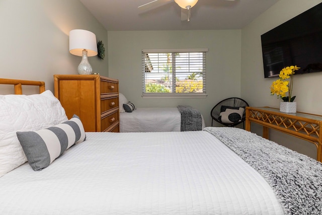 スタイリッシュ ヴィラ ウィズ プールアクセス