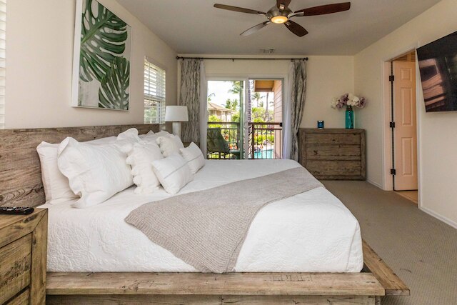 スタイリッシュ ヴィラ ウィズ プールアクセス