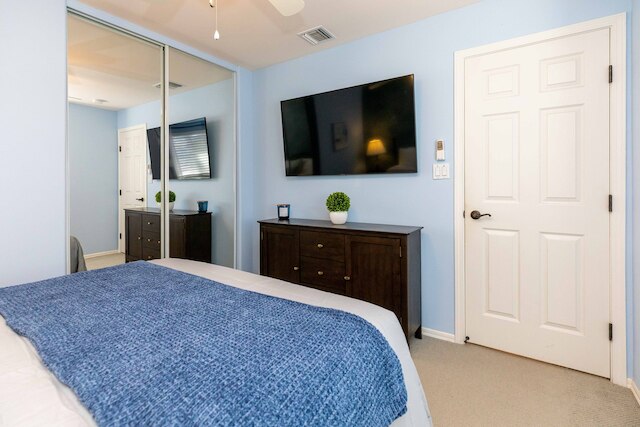 スタイリッシュ ヴィラ ウィズ プールアクセス