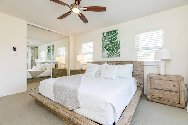 スタイリッシュ ヴィラ ウィズ プールアクセス