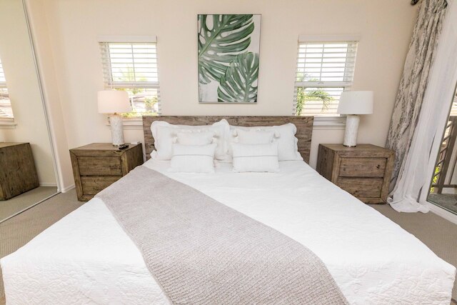 スタイリッシュ ヴィラ ウィズ プールアクセス