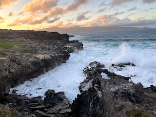 カパルア リッジ ヴィラズ バイ KBM