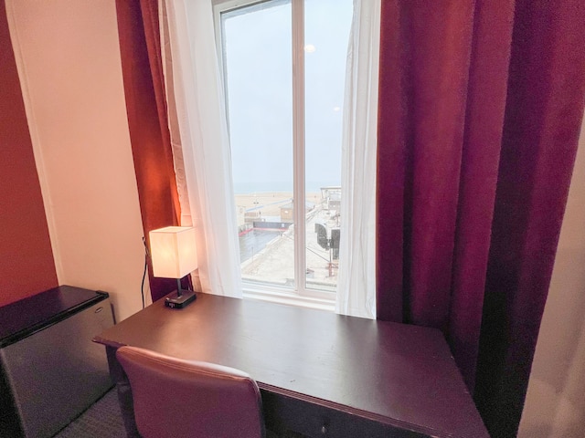 ITH エルモサビーチ サーフ ホステル LAX