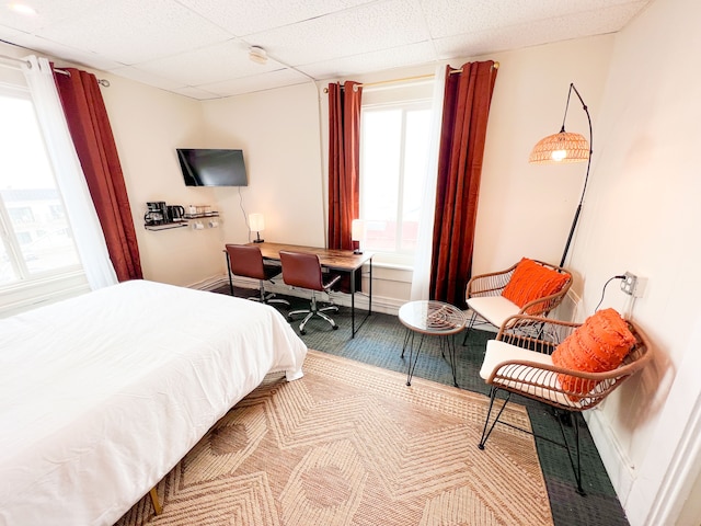 ITH エルモサビーチ サーフ ホステル LAX