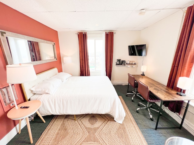 ITH エルモサビーチ サーフ ホステル LAX