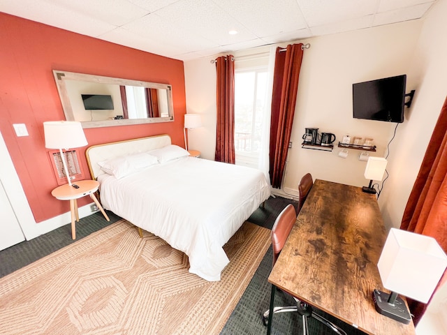 ITH エルモサビーチ サーフ ホステル LAX