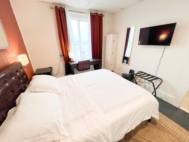 ITH エルモサビーチ サーフ ホステル LAX