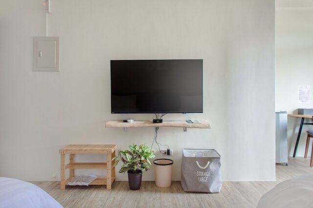 Dragonfly Travel Photography