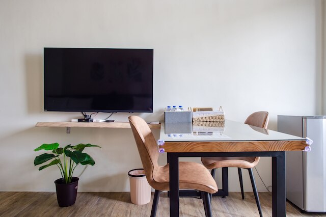 Dragonfly Travel Photography