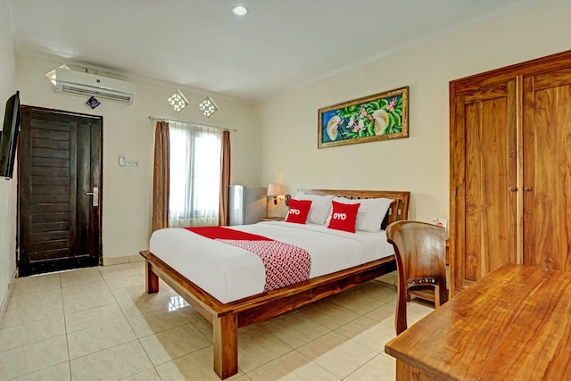 キキ レジデンス バリ