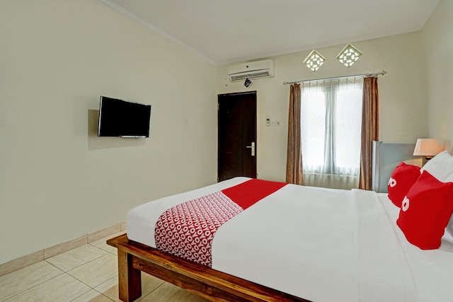 キキ レジデンス バリ