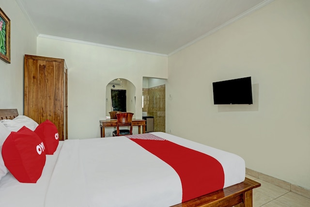 キキ レジデンス バリ