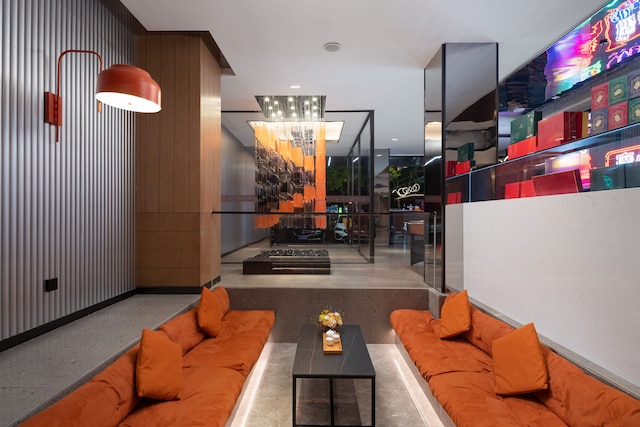 From.K Hotel Guangzhou