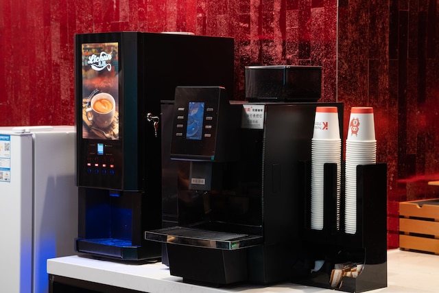 From.K Hotel Guangzhou