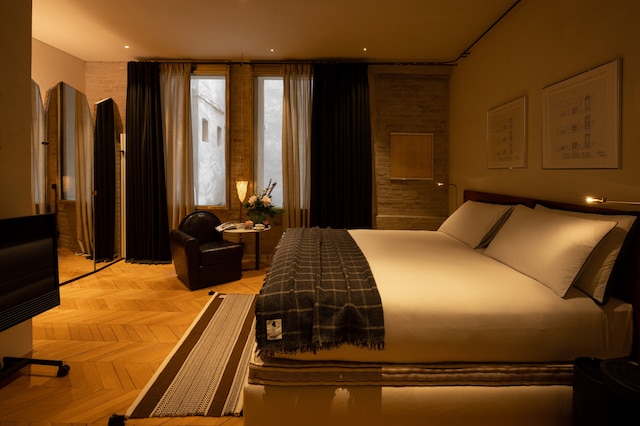 ザ・ヴェニスヴェニスホテル