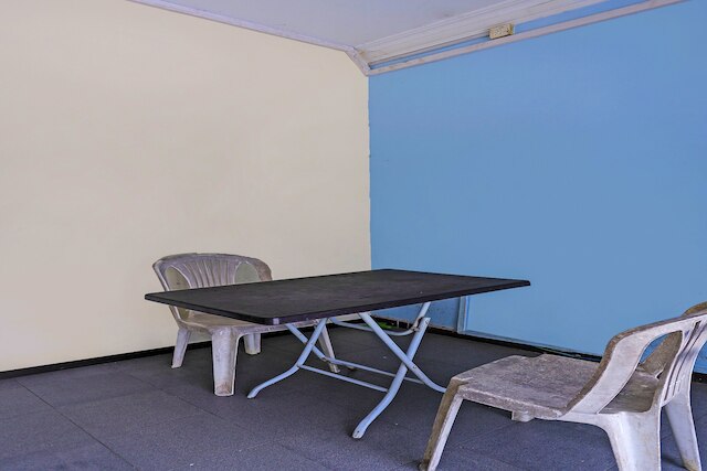 ホテル O ペンギナパン レニ ニア モール ナゴヤヒル