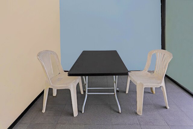 ホテル O ペンギナパン レニ ニア モール ナゴヤヒル