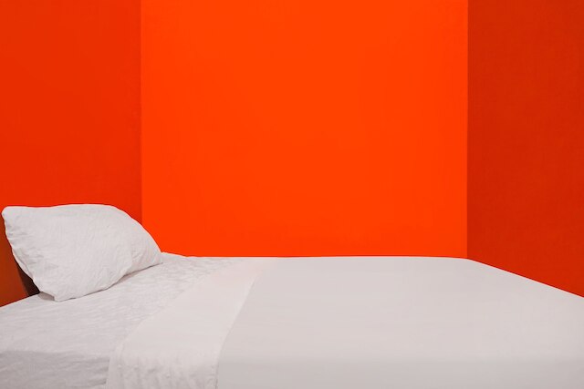 ホテル O ペンギナパン レニ ニア モール ナゴヤヒル