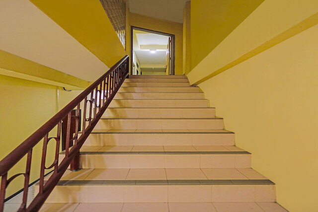 ホテル O ペンギナパン レニ ニア モール ナゴヤヒル