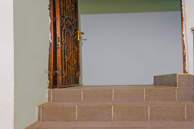 ホテル O ペンギナパン レニ ニア モール ナゴヤヒル