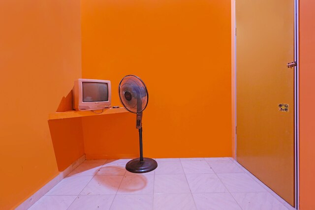 ホテル O ペンギナパン レニ ニア モール ナゴヤヒル