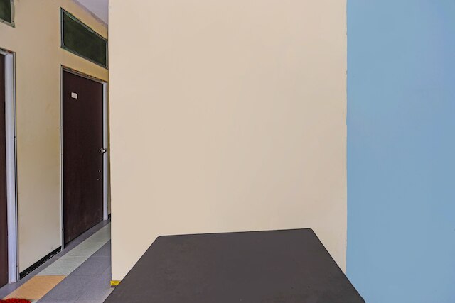 ホテル O ペンギナパン レニ ニア モール ナゴヤヒル