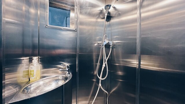 スペース ワン ヴィエナ - スリープス 7 - アフォーダブル & セントラル