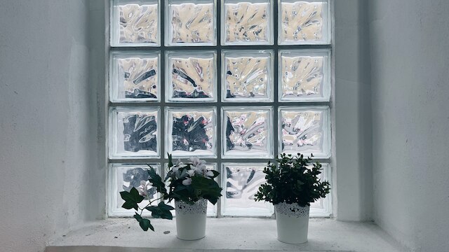 スペース ワン ヴィエナ - スリープス 8 - アフォーダブル & セントラル