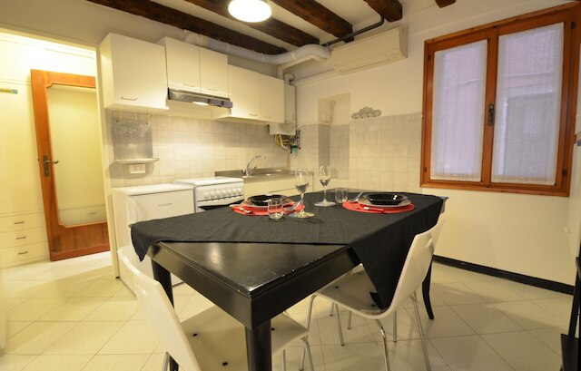 カルロのスタジオ