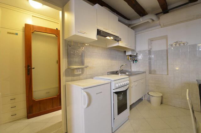 カルロのスタジオ